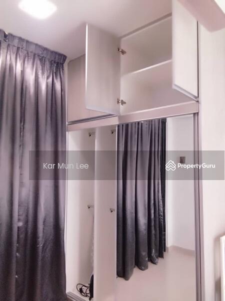 Service Residence for Sale at H2O Residences - Kar Mun Lee - PropertyGuru.com.my
