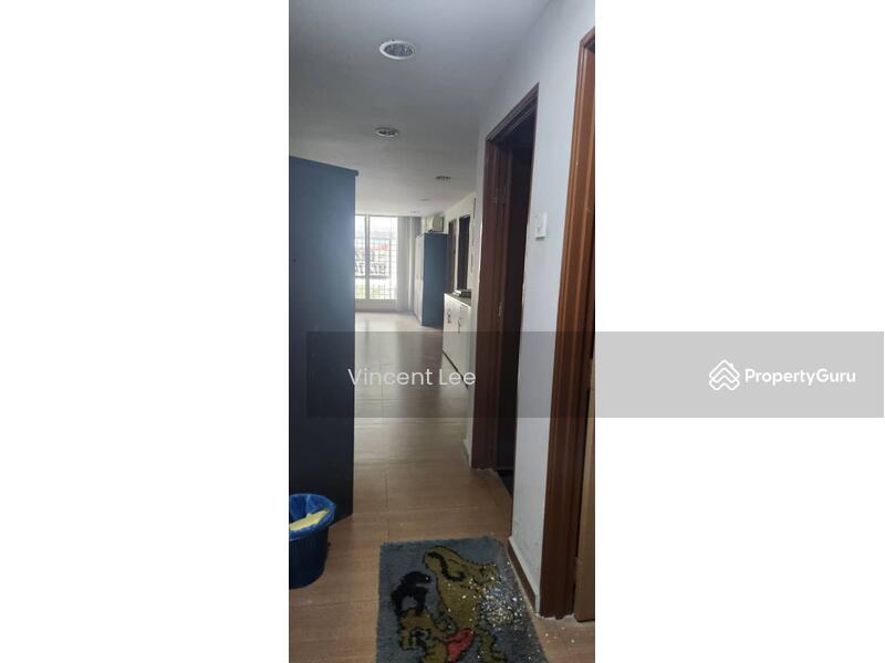 Untuk Dijual - Shop Office for Sale at Bandar Baru Ampang