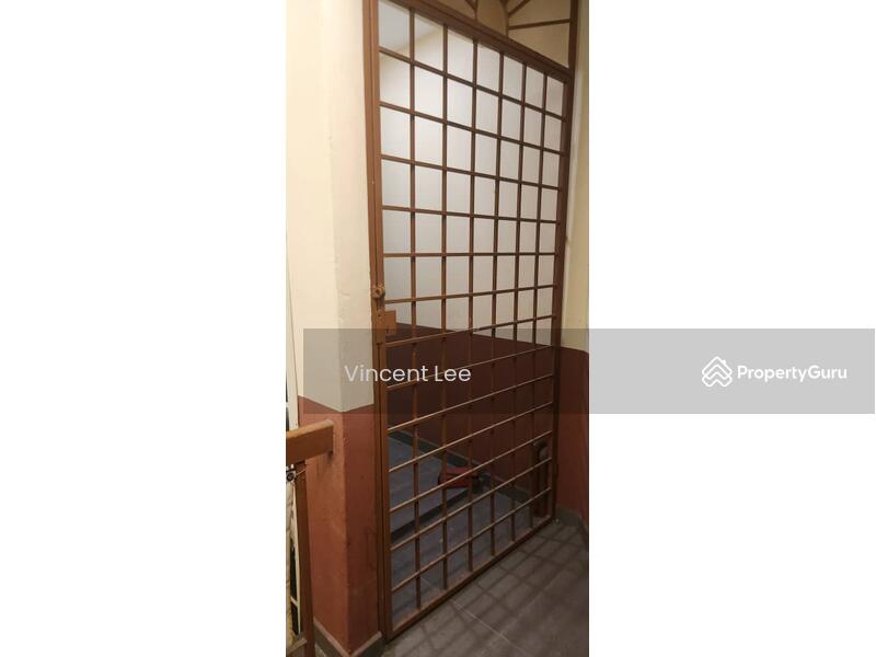 Untuk Dijual - Shop Office for Sale at Bandar Baru Ampang