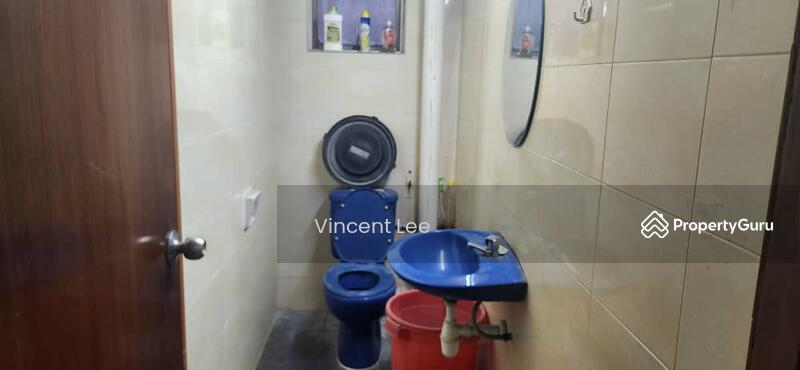 Untuk Dijual - Shop Office for Sale at Bandar Baru Ampang