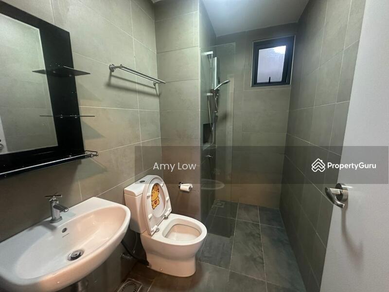 Akasa untuk Untuk Disewa - RM 1,850 /bulan, Apr 2026 - PropertyGuru.com.my