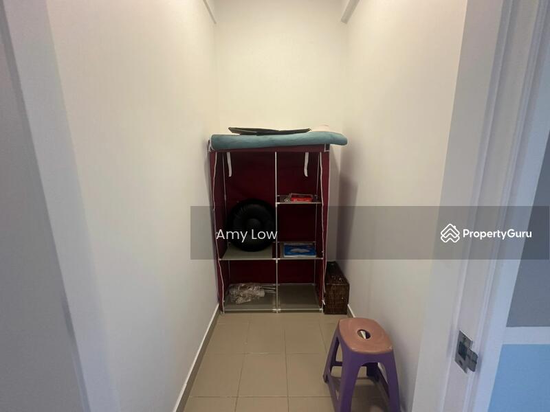 Akasa untuk Untuk Disewa - RM 1,850 /bulan, Apr 2026 - PropertyGuru.com.my