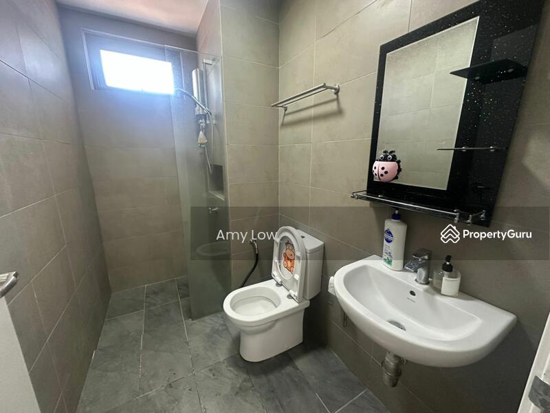 Akasa untuk Untuk Disewa - RM 1,850 /bulan, Apr 2026 - PropertyGuru.com.my