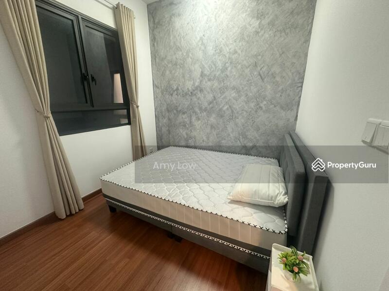 Akasa untuk Untuk Disewa - RM 1,850 /bulan, Apr 2026 - PropertyGuru.com.my