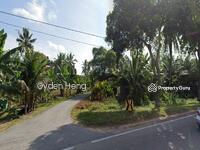 For Sale - Ayer Baloi