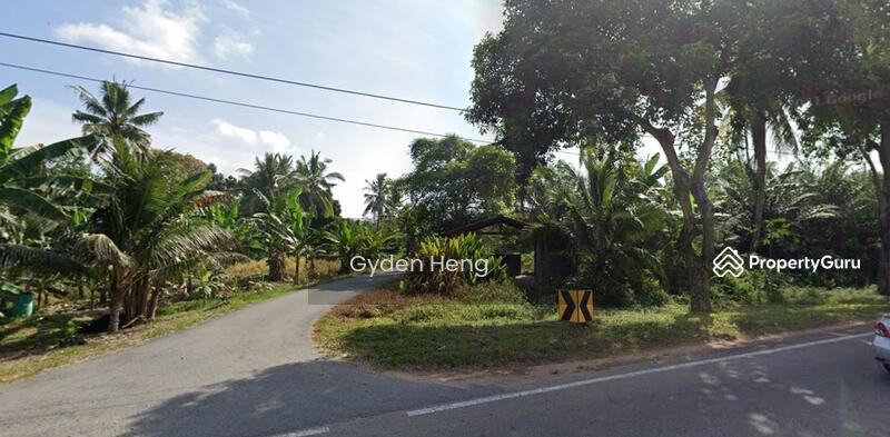 For Sale - Ayer Baloi