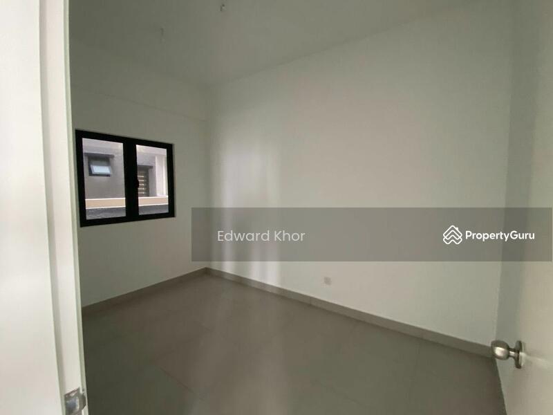 Untuk Dijual - 168 Park Residensi Selayang
