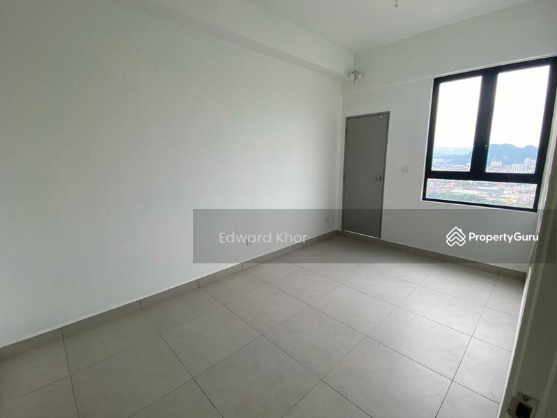 Untuk Dijual - 168 Park Residensi Selayang