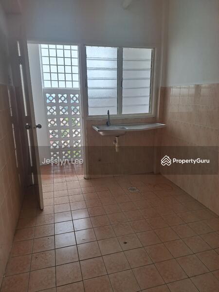 For Sale - Vista Harmoni