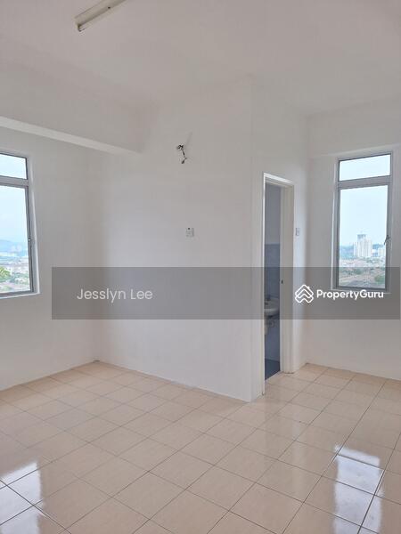 For Sale - Vista Harmoni