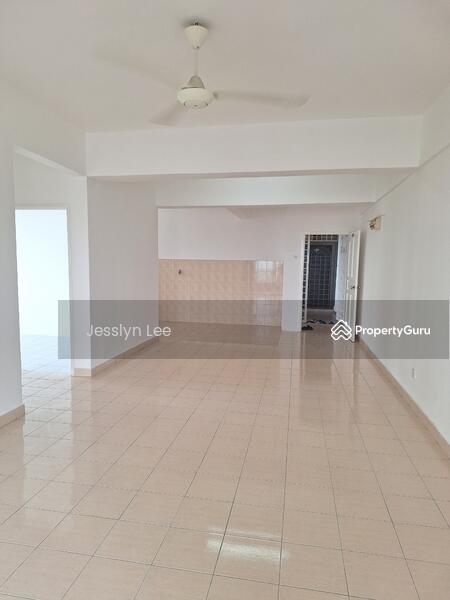 For Sale - Vista Harmoni