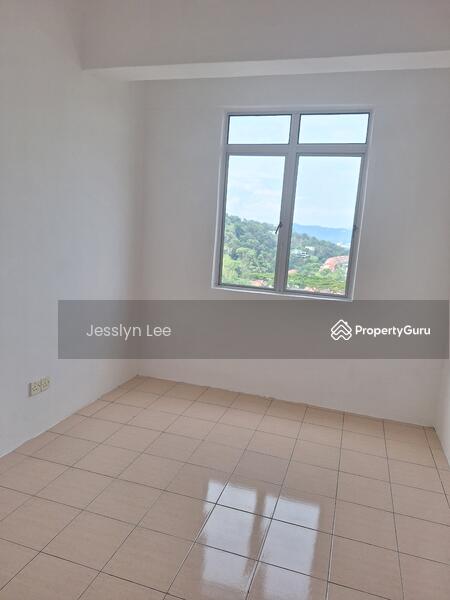For Sale - Vista Harmoni