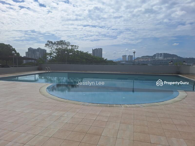 For Sale - Vista Harmoni