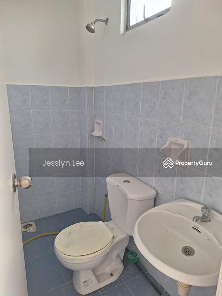 For Sale - Vista Harmoni