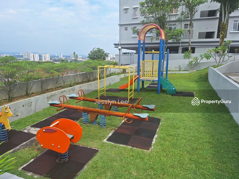 For Sale - Vista Harmoni