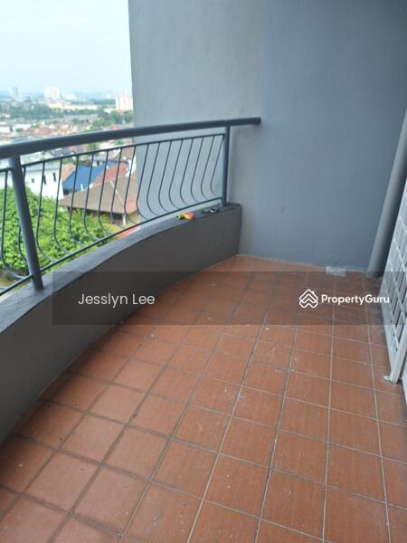 For Sale - Vista Harmoni