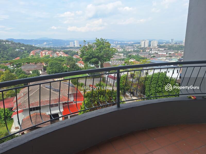 For Sale - Vista Harmoni