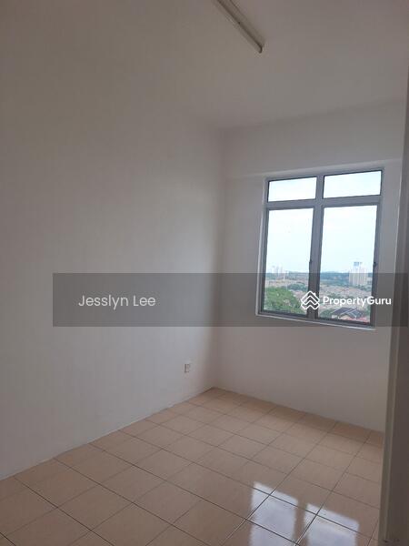 For Sale - Vista Harmoni