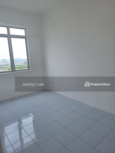 For Sale - Vista Harmoni