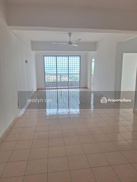 For Sale - Vista Harmoni