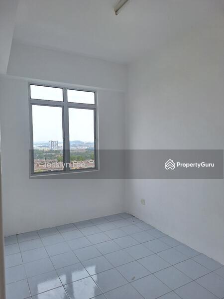 For Sale - Vista Harmoni