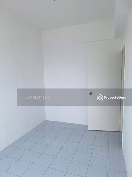 For Sale - Vista Harmoni