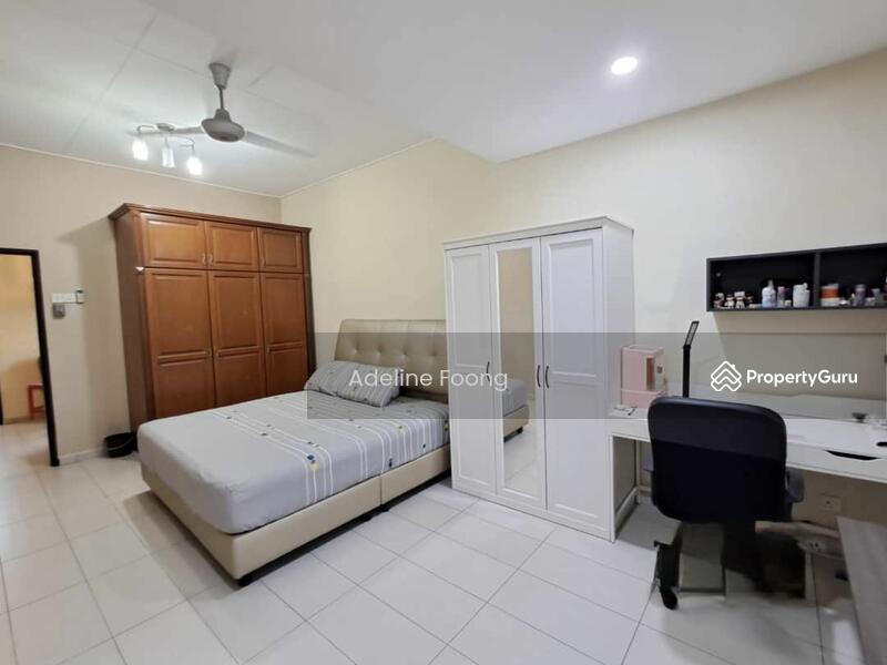 Terraced House for Sale in Bandar Botanic (Klang) - Adeline Foong - PropertyGuru.com.my
