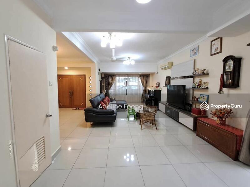 Terraced House for Sale in Bandar Botanic (Klang) - Adeline Foong - PropertyGuru.com.my