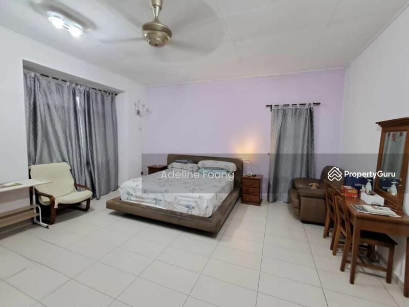 Terraced House for Sale in Bandar Botanic (Klang) - Adeline Foong - PropertyGuru.com.my