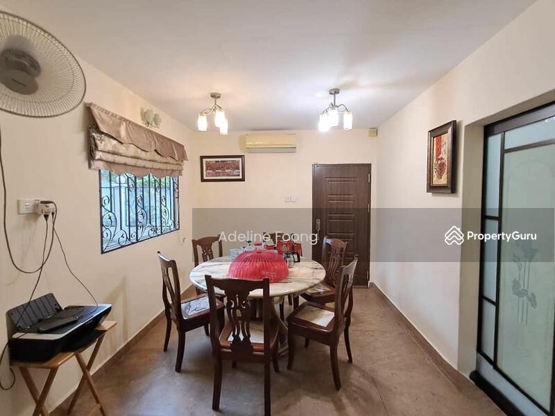 Terraced House for Sale in Bandar Botanic (Klang) - Adeline Foong - PropertyGuru.com.my
