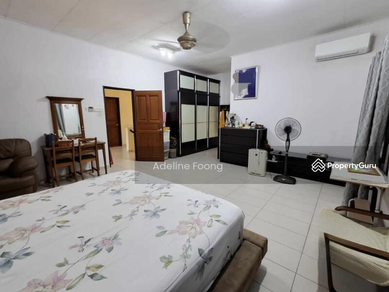 Terraced House for Sale in Bandar Botanic (Klang) - Adeline Foong - PropertyGuru.com.my