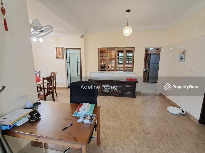 Terraced House for Sale in Bandar Botanic (Klang) - Adeline Foong - PropertyGuru.com.my