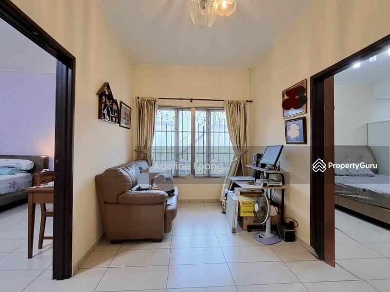 Terraced House for Sale in Bandar Botanic (Klang) - Adeline Foong - PropertyGuru.com.my