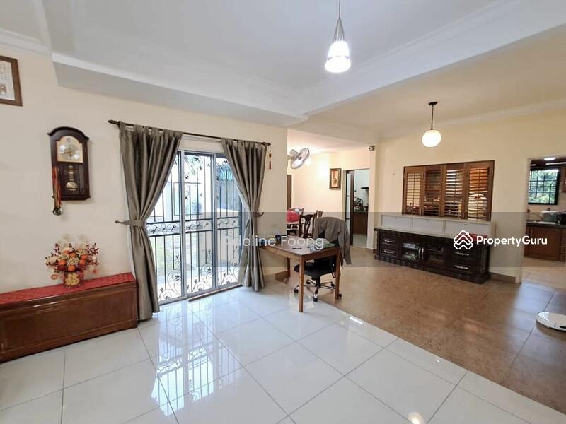 Terraced House for Sale in Bandar Botanic (Klang) - Adeline Foong - PropertyGuru.com.my
