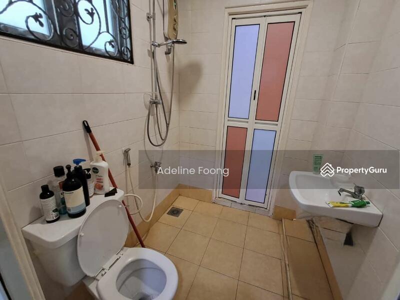 Terraced House for Sale in Bandar Botanic (Klang) - Adeline Foong - PropertyGuru.com.my