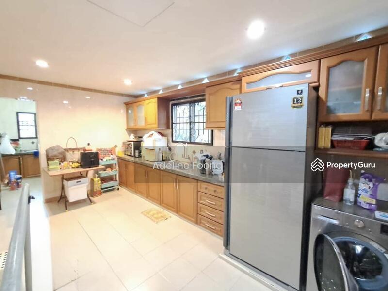 Terraced House for Sale in Bandar Botanic (Klang) - Adeline Foong - PropertyGuru.com.my