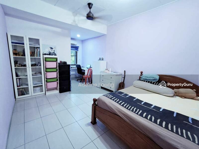 Terraced House for Sale in Bandar Botanic (Klang) - Adeline Foong - PropertyGuru.com.my
