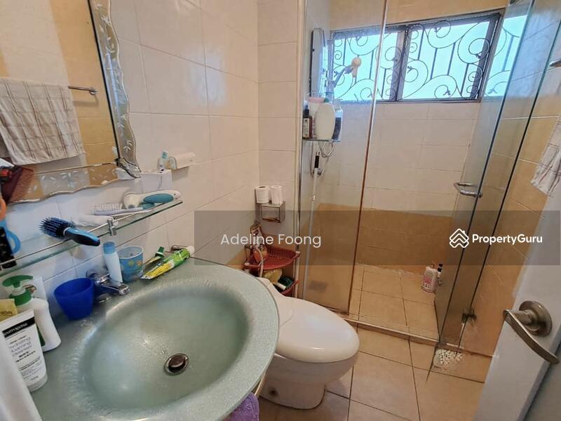 Terraced House for Sale in Bandar Botanic (Klang) - Adeline Foong - PropertyGuru.com.my