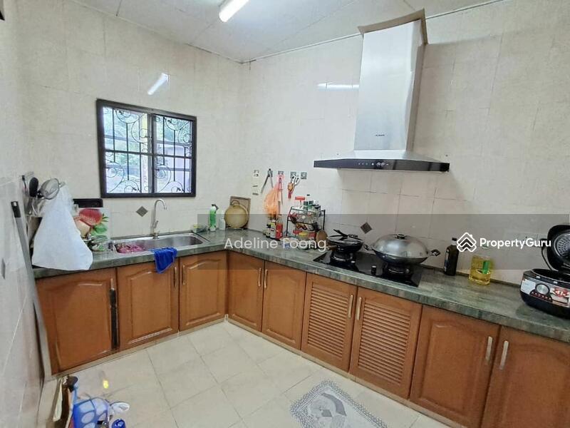 Terraced House for Sale in Bandar Botanic (Klang) - Adeline Foong - PropertyGuru.com.my