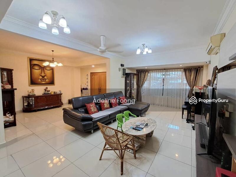 Terraced House for Sale in Bandar Botanic (Klang) - Adeline Foong - PropertyGuru.com.my