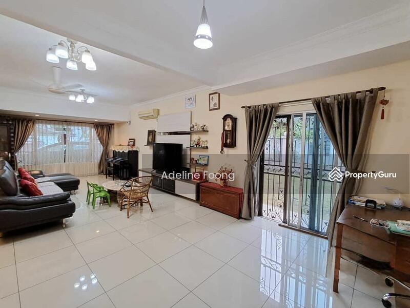 Terraced House for Sale in Bandar Botanic (Klang) - Adeline Foong - PropertyGuru.com.my
