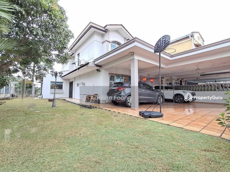 Terraced House for Sale in Bandar Botanic (Klang) - Adeline Foong - PropertyGuru.com.my