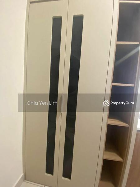 Service Residence for Sale at Millerz Square Serviced Residence - Yen Lim - PropertyGuru.com.my