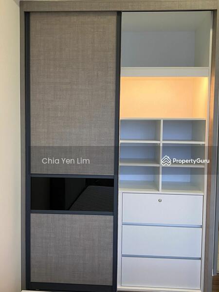 Service Residence for Sale at Millerz Square Serviced Residence - Yen Lim - PropertyGuru.com.my