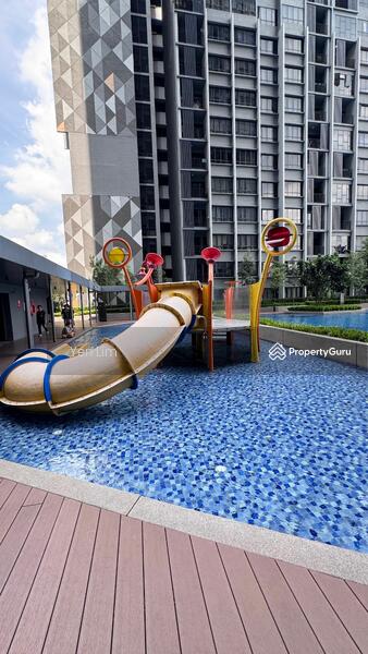 Service Residence for Sale at Millerz Square Serviced Residence - Yen Lim - PropertyGuru.com.my