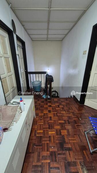 2-storey Terraced House for Sale in SS19 (Subang Jaya) - Chester Cheng - PropertyGuru.com.my