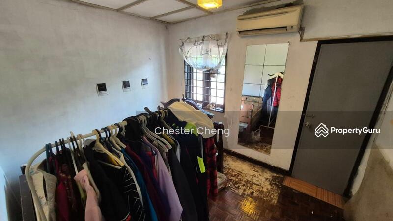 2-storey Terraced House for Sale in SS19 (Subang Jaya) - Chester Cheng - PropertyGuru.com.my