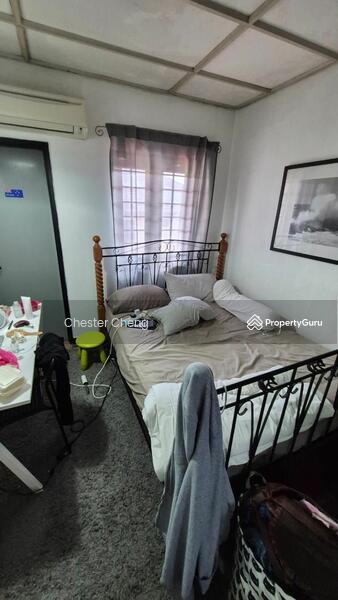 2-storey Terraced House for Sale in SS19 (Subang Jaya) - Chester Cheng - PropertyGuru.com.my