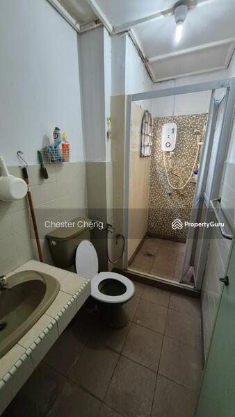 2-storey Terraced House for Sale in SS19 (Subang Jaya) - Chester Cheng - PropertyGuru.com.my