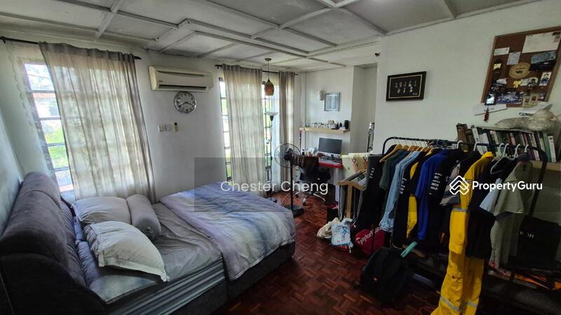 2-storey Terraced House for Sale in SS19 (Subang Jaya) - Chester Cheng - PropertyGuru.com.my